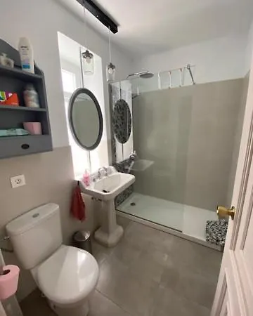 La Casa De Alejandra